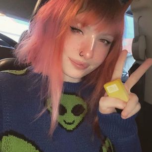 Model - JordanParas bdsm