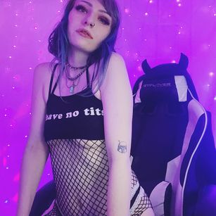 Model - JordanParas cum