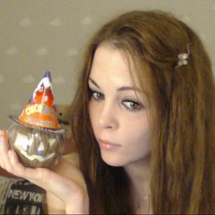 Model - SweEssense femdom