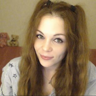 Model - SweEssense fetish