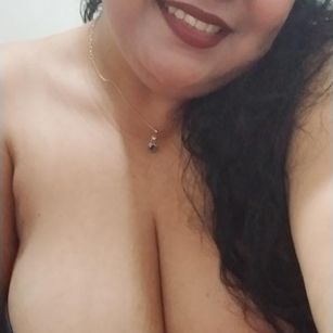 Model - Karladuvaless ass