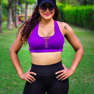 Model - Sussyross dirtytalk