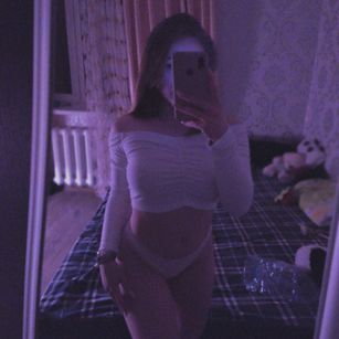 Model - Mariana bdsm