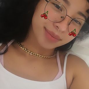 Model - madison bigass