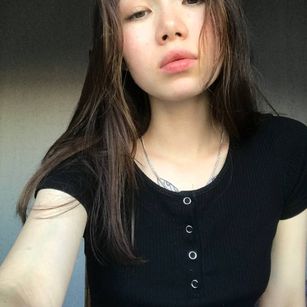 Model - Laura Lee teen