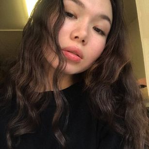 Model - Laura Lee 18