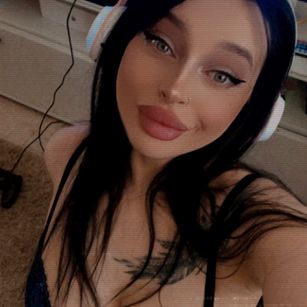 Model - AnnyLove toys