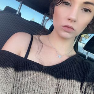 Model - adrian everhart roleplay