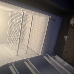 Model - adrian everhart toys