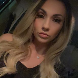 Model - adrian everhart sexy