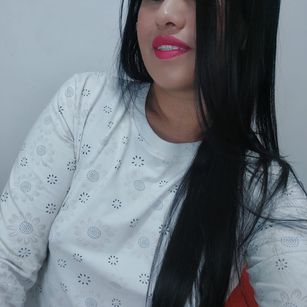 Model - CathySanz hardsex