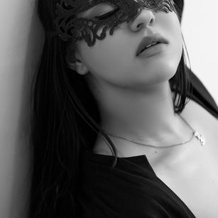 Model - SiennaScott anal