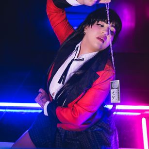 Model - SiennaScott twerking