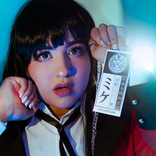 Model - SiennaScott fastresponse