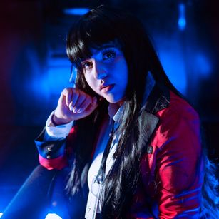 Model - SiennaScott anal