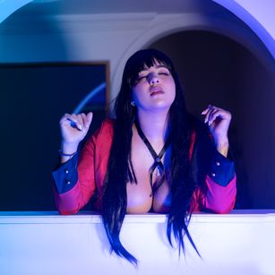 Model - SiennaScott fastresponse