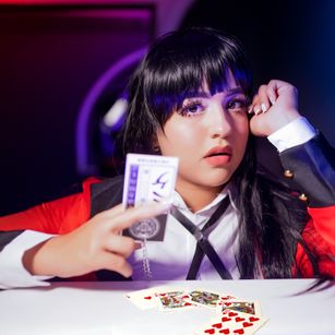 Model - SiennaScott anal