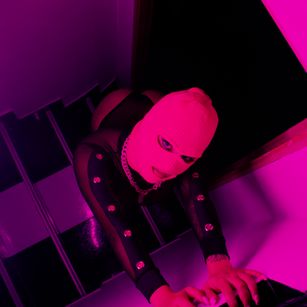 Model - SiennaScott anal