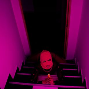 Model - SiennaScott fastresponse