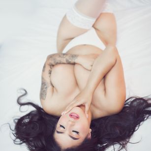 Model - SiennaScott fastresponse