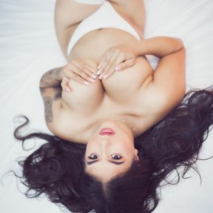 Model - SiennaScott anal