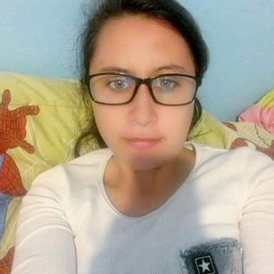 Model - PaisaLatina pretty