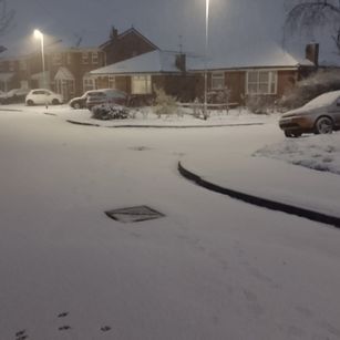 Model - Hungry4CumUKMilf bigpersonality