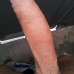 Model - CallmeDaddy 1