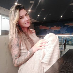 Model - Leo and anto dirtytalk