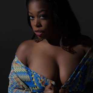 Model - Mistress Katrina findom