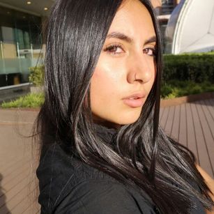 Model - AngelCol pretty