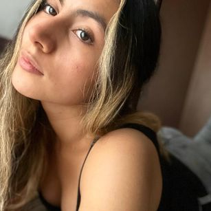 Model - AngelCol nice