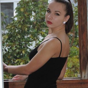 Model - juliaaa2225 6