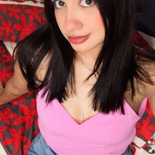 Model - Nallesafith legs