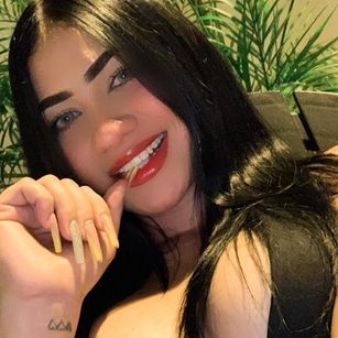 Model - Nallesafith bigasss