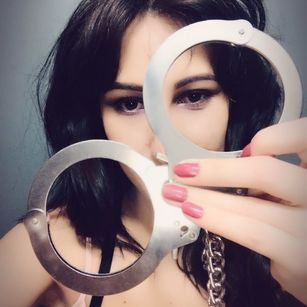 Model - LysAddiction fun