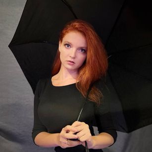 Model - Jessamine toys