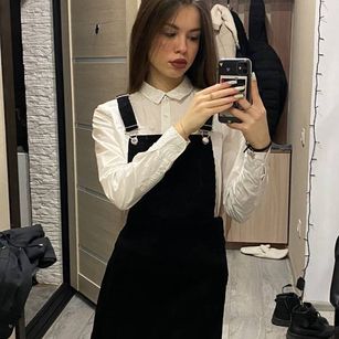 Model - Kate wetpussy