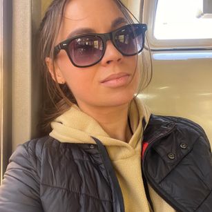 Model - Seemysoul legs