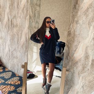 Model - Seemysoul feet