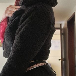 Model - linda_zoe fetish