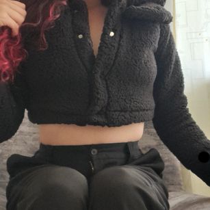 Model - linda_zoe bigboobs