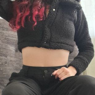 Model - linda_zoe pantyhose