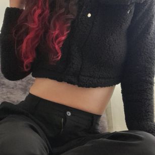 Model - linda_zoe latina