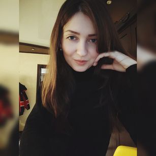 Model - HOT LADY hottime