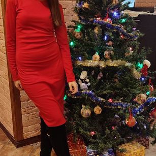 Model - HOT LADY hellobaby