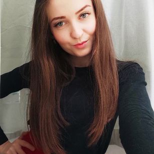 Model - HOT LADY seeeexxxx