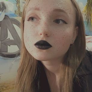 Model - Anita shavedpussy