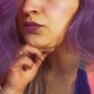 Model - Lady Lexie Sex latina