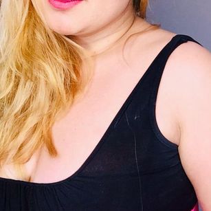 Model - Lady Lexie Sex sexy